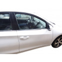 PUERTA DELANTERA DERECHA NISSAN PULSAR (C13M) PUERTA DELANTERA DERECHA NISSAN PULSAR (C13M)