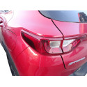 PILOTO TRASERO IZQUIERDO KIA STONIC (YBCUV) PILOTO TRASERO IZQUIERDO KIA STONIC (YBCUV)