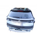 PORTON TRASERO OPEL GRANDLAND X PORTON TRASERO OPEL GRANDLAND X