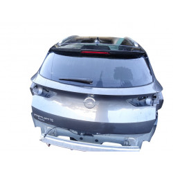 PORTON TRASERO OPEL GRANDLAND X