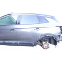  PUERTA TRASERA IZQUIERDA OPEL GRANDLAND X 120 Aniversario 2021 215176 OPEL - 1