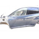  PUERTA DELANTERA IZQUIERDA HYUNDAI TUCSON (NX) KLASS 2WD 2023 215230 HYUNDAI - 1