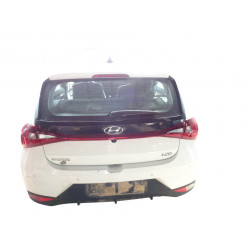 PORTON TRASERO HYUNDAI I20 (BC3)