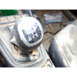 5V M CAJA CAMBIOS HYUNDAI I20 (BC3)