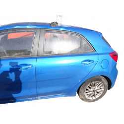 PUERTA TRASERA IZQUIERDA KIA RIO (YB)
