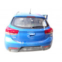  PORTON TRASERO KIA RIO (YB) CONCEPT 2023 215272 KIA - 1