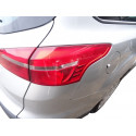 PILOTO TRASERO DERECHO FORD FOCUS SPORTBREAK (CEW)