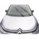  CAPO CITROEN C3 AIRCROSS SHINE PACK 2022 214641 CITROEN - 1