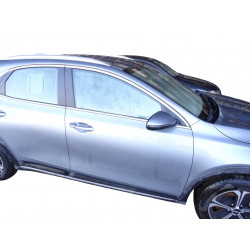 PUERTA DELANTERA DERECHA KIA XCEED