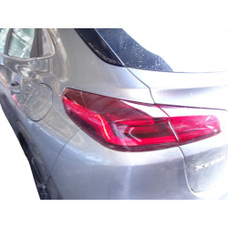 PILOTO TRASERO IZQUIERDO KIA XCEED