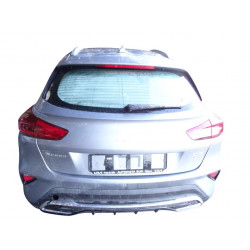 PORTON TRASERO KIA XCEED