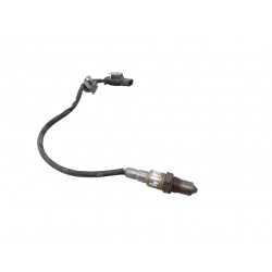8572800 SONDA LAMBDA MINI MINI 3P (F56)