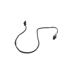8570125 SONDA LAMBDA MINI MINI 3P (F56)