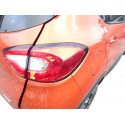 265509762R PILOTO TRASERO DERECHO RENAULT CAPTUR I Adventure 2016 265509762R 215417 RENAULT - 1