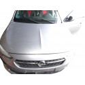 CAPO OPEL CORSA F CAPO OPEL CORSA F