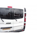  NO IDENTIFICADO RENAULT TRAFIC III COMBI Combi 9 L1H1 2,8t (8/9 plazas) 2020 215452 RENAULT - 1