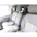  ASIENTO DELANTERO DERECHO RENAULT TRAFIC III COMBI Combi 9 L1H1 2,8t (8/9 plazas) 2020 215455 RENAULT - 1