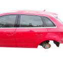 PUERTA TRASERA IZQUIERDA AUDI A3 SPORTBACK (8VA) PUERTA TRASERA IZQUIERDA AUDI A3 SPORTBACK (8VA)