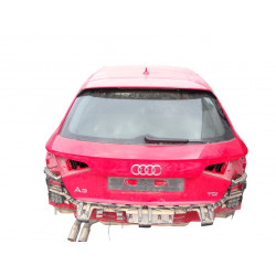 PORTON TRASERO AUDI A3 SPORTBACK (8VA)