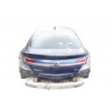  PORTON TRASERO OPEL INSIGNIA BERLINA Excellence 2015 215484 OPEL - 1