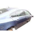  PUERTA TRASERA DERECHA OPEL INSIGNIA BERLINA Excellence 2015 215482 OPEL - 1