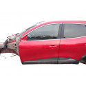 PUERTA DELANTERA IZQUIERDA RENAULT KADJAR Business 2020 215055 RENAULT - 1