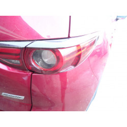 PILOTO TRASERO DERECHO MAZDA CX-5 (KF)