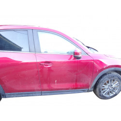 PUERTA DELANTERA DERECHA MAZDA CX-5 (KF)