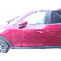  PUERTA DELANTERA IZQUIERDA MAZDA CX-5 (KF) Evolution 2WD 2018 215163 MAZDA - 1