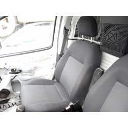 ASIENTO DELANTERO DERECHO CITROEN NEMO