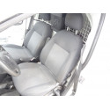  ASIENTO DELANTERO IZQUIERDO CITROEN NEMO FURGÓN 2013 214676 CITROEN - 1