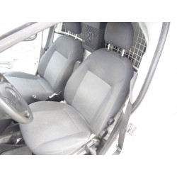 ASIENTO DELANTERO IZQUIERDO CITROEN NEMO