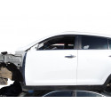 PUERTA DELANTERA IZQUIERDA KIA SPORTAGE (SL)