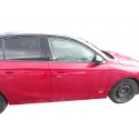  PUERTA DELANTERA DERECHA OPEL CORSA F Edition 2021 215559 OPEL - 1