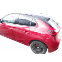  PUERTA TRASERA IZQUIERDA OPEL CORSA F Edition 2021 215562 OPEL - 1