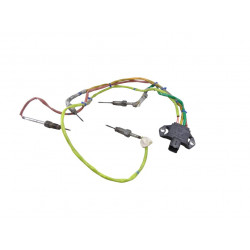226588339R SONDA LAMBDA RENAULT TRAFIC III COMBI