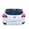 PORTON TRASERO KIA CEED (JD) PORTON TRASERO KIA CEED (JD)