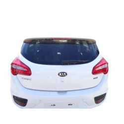 PORTON TRASERO KIA CEED (JD)