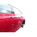 PUERTA TRASERA IZQUIERDA VOLKSWAGEN POLO VI (AW1)(08.2017) PUERTA TRASERA IZQUIERDA VOLKSWAGEN POLO VI (AW1)(08.2017)
