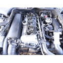 647961 MOTOR COMPLETO MERCEDES-BENZ CLASE E (BM 211) BERLINA 647961 MOTOR COMPLETO MERCEDES-BENZ CLASE E (BM 211) BERLINA