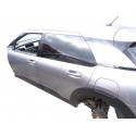  PUERTA TRASERA IZQUIERDA CITROEN C4 CACTUS Feel 2019 214906 CITROEN - 1