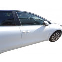 PUERTA DELANTERA DERECHA KIA CEED (JD) PUERTA DELANTERA DERECHA KIA CEED (JD)