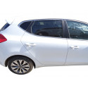 PUERTA TRASERA DERECHA KIA CEED (JD) PUERTA TRASERA DERECHA KIA CEED (JD)