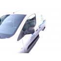  PUERTA DELANTERA IZQUIERDA PEUGEOT PARTNER FURGÓN Confort L1 2016 214136 PEUGEOT - 1