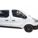  PUERTA DELANTERA DERECHA RENAULT TRAFIC III COMBI Combi 9 L1H1 2,8t (8/9 plazas) 2020 215448 RENAULT - 1
