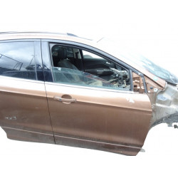 PUERTA DELANTERA DERECHA FORD KUGA (CBS)