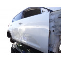 PUERTA DELANTERA DERECHA KIA SPORTAGE (SL)