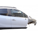 PUERTA DELANTERA DERECHA OPEL MOKKA X Innovation 2018 215579 OPEL - 1