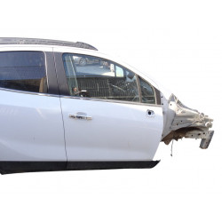 PUERTA DELANTERA DERECHA OPEL MOKKA X