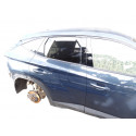  PUERTA TRASERA DERECHA HYUNDAI TUCSON (NX) KLASS 2WD 2023 215231 HYUNDAI - 1